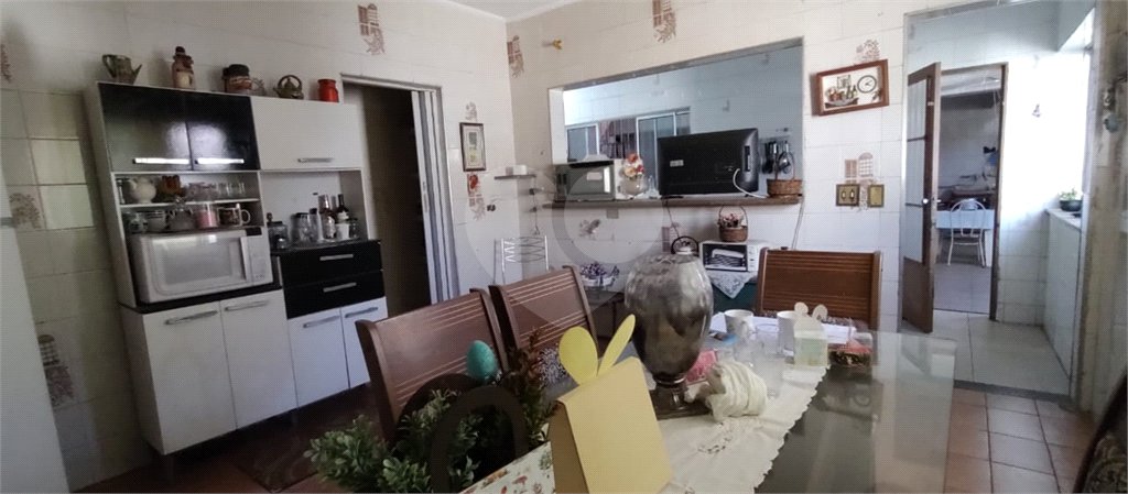 Casa à venda com 3 quartos em Tremembé, São Paulo, SP