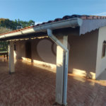 Chácara à venda com 2 quartos, sendo 1 suíte, em Chácara Santo Antônio, Araçoiaba da Serra, SP