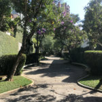 Casa à venda com 3 quartos, sendo 2 suítes,  em Jardim Ampliação, São Paulo, SP