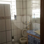 Sobrado à venda com 3 quartos, sendo 1 suíte, em Mandaqui, São Paulo, SP