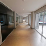 Apartamento à venda com 3 quartos, sendo 1 suíte, em Jardim Paulista, São Paulo, SP
