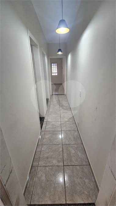 Sobrado para alugar com 3 quartos, sendo 1 suíte, em Jardim do Valle II, Indaiatuba, SP