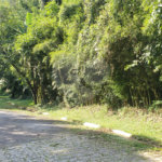 Terreno à venda no condomínio Parque Suiça, Caieiras - SP