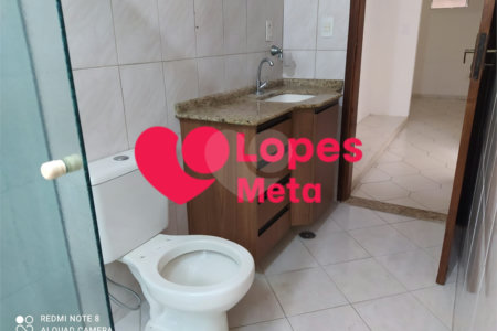 Casa à venda com 4 quartos, sendo 1 suíte, em Cidade Vista Verde, São José dos Campos, SP