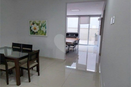 Casa à venda ou para alugar com 3 suítes no condomínio Mont Blanc, Sorocaba - SP