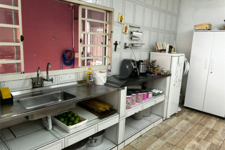 Casa à venda com 2 suítes em Jardim Casa Grande, Itapetininga, SP