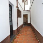 Sobrado à venda com 3 quartos em Vila Gustavo, São Paulo, SP