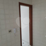 Apartamento à venda com 2 quartos em Vila Santo Estéfano, São Paulo, SP