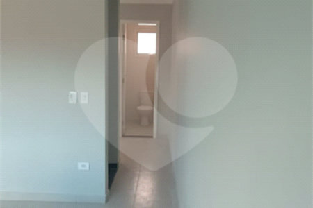 Sobrado à venda com 3 quartos, sendo 1 suíte, em Jardim do Estádio, Santo André, SP