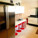 Apartamento à venda ou para alugar com 4 suítes em Santa Teresinha, São Paulo, SP