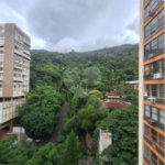 Apartamento à venda com 2 quartos, sendo 1 suíte,  em Tijuca, Rio de Janeiro, RJ