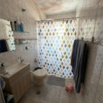 Casa à venda com 3 quartos, sendo 1 suíte,  em Vila Medeiros, São Paulo, SP