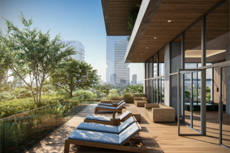 Apartamento à venda com 3 quartos, sendo 2 suítes,  em Jardim Europa, São Paulo, SP