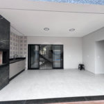 Casa à venda com 3 suítes no condomínio Campos do Conde I e II, Sorocaba - SP