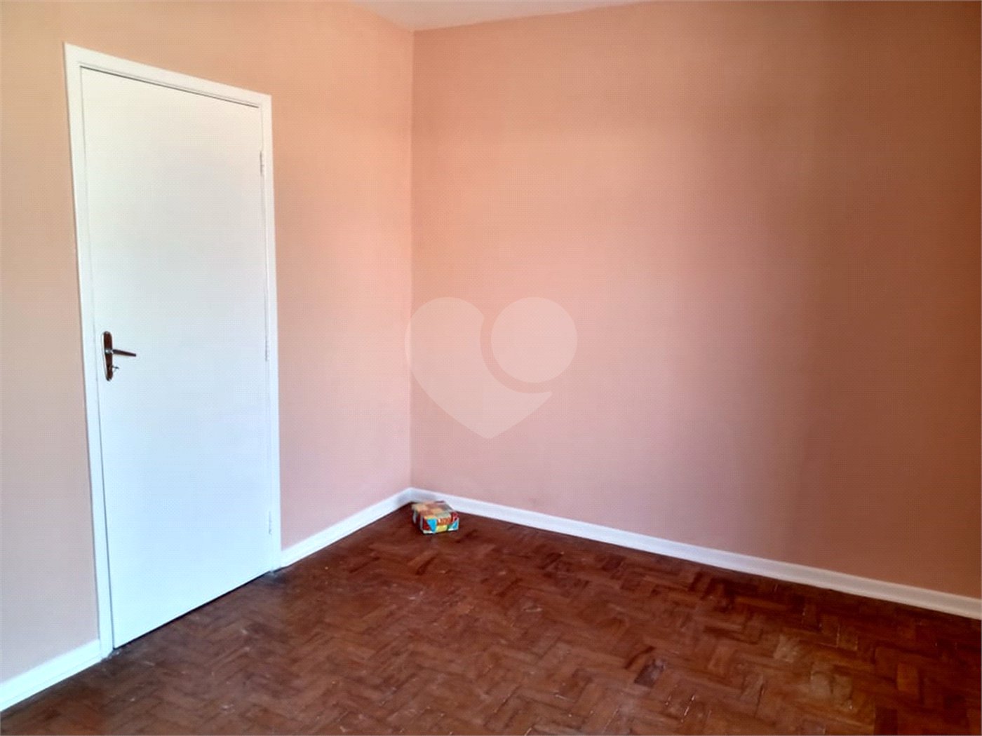 Sobrado à venda com 3 quartos em Cangaíba, São Paulo, SP