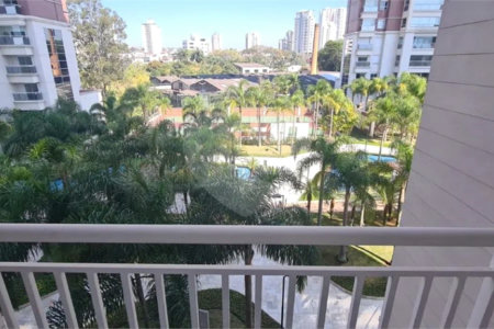 Apartamento à venda com 4 suítes em Jardim Armênia, Mogi das Cruzes, SP