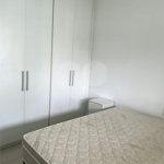 Apartamento para alugar com 1 suíte em Jardim América, São Paulo, SP