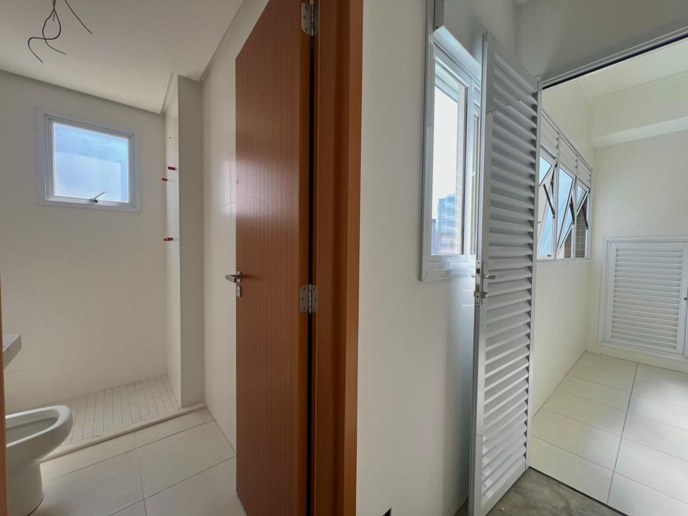 Apartamento com 2 dormitórios à venda, 128 m² por R$ 1.600.000,00 - Boqueirão - Santos/SP