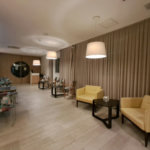 Apartamento com 1 dormitório, 31 m² - venda por R$ 639.000,00 ou aluguel por R$ 7.334,00/mês - Gonzaga - Santos/SP