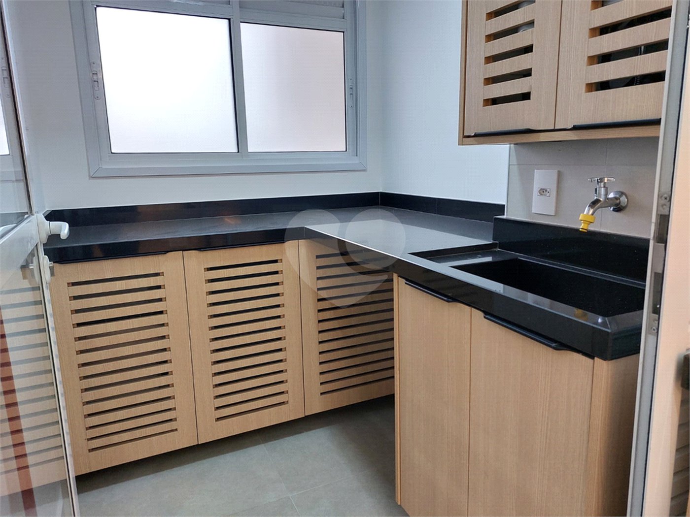 Apartamento à venda com 2 quartos, sendo 1 suíte, em Vila Leopoldina, São Paulo, SP