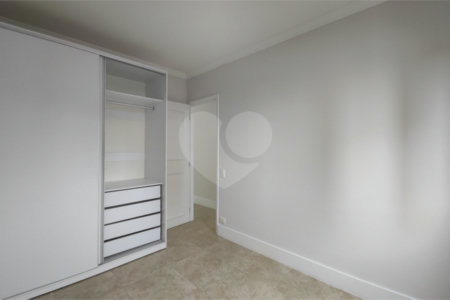 Apartamento à venda ou para alugar com 2 quartos, sendo 1 suíte, em Alto da Boa Vista, São Paulo, SP