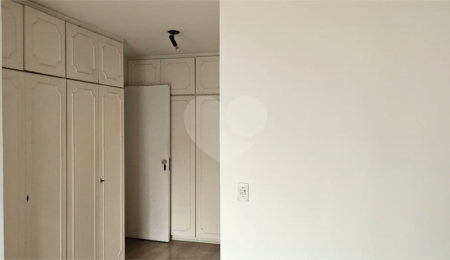 Apartamento à venda com 4 quartos, sendo 1 suíte,  em Jardim Ampliação, São Paulo, SP