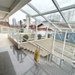 Apartamento Residencial à venda, Aviação, Praia Grande - AP1023.