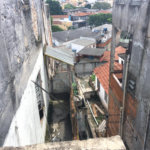 Terreno à venda com 2 suítes, em Vila Maria, São Paulo, SP