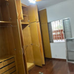 Sobrado à venda com 5 quartos, sendo 2 suítes, em Vila Universitária, São Paulo, SP