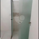 Apartamento à venda com 2 quartos em Liberdade, São Paulo, SP