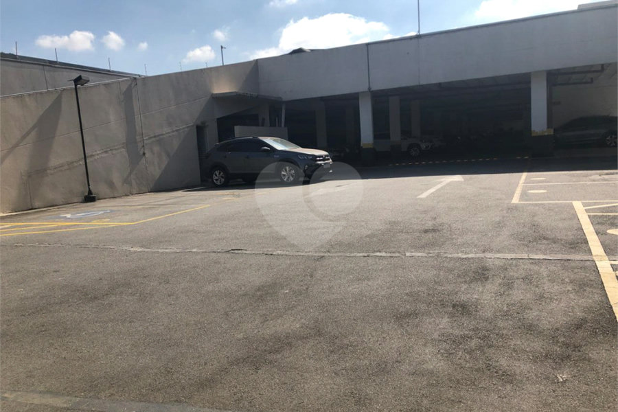 Apartamento à venda com 3 quartos, sendo 1 suíte, em Vila Guilherme, São Paulo, SP