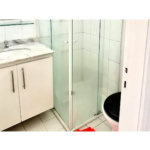 Apartamento à venda com 2 quartos, sendo 1 suíte,  em Jardim Ampliação, São Paulo, SP