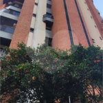Flat à venda com 1 quarto em Jardim Ampliação, São Paulo, SP