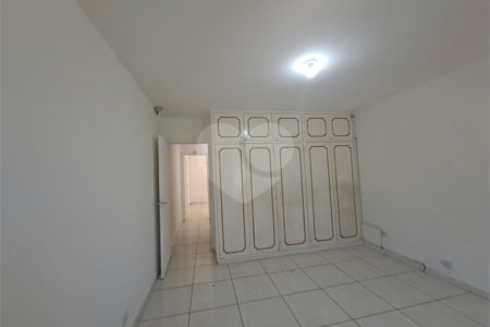 Sobrado para alugar com 3 quartos em Jardim Bonfiglioli, São Paulo, SP