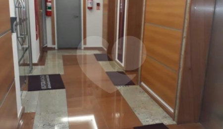 Sala para alugar no Centro, São Paulo, SP