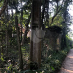 Terreno à venda em Roseira, Mairiporã, SP