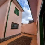 Sobrado à venda com 3 quartos em Vila Gumercindo, São Paulo, SP