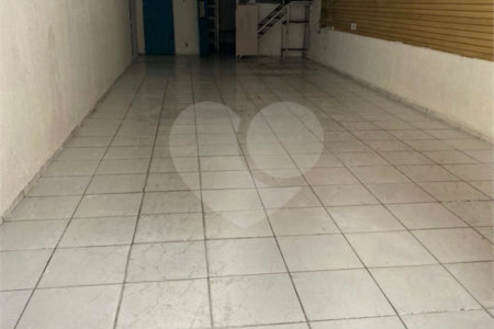 Salão Comercial à venda no Centro, Campinas, SP