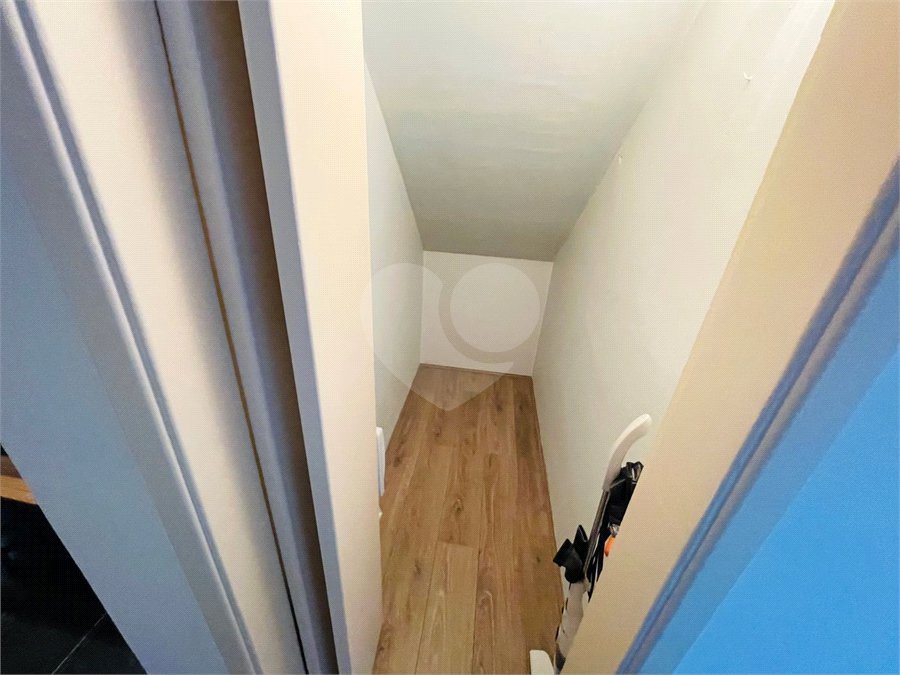 Casa à venda com 2 quartos no condomínio Villa Itália, Vinhedo - SP