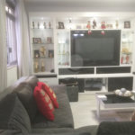 Apartamento à venda com 3 quartos, sendo 1 suíte, em Paraíso, São Paulo, SP