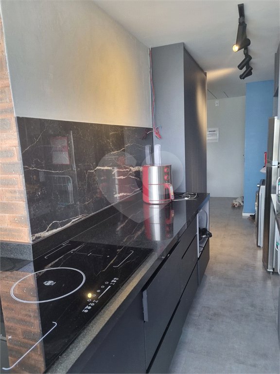 Apartamento à venda com 3 quartos, sendo 1 suíte, em Tucuruvi, São Paulo, SP