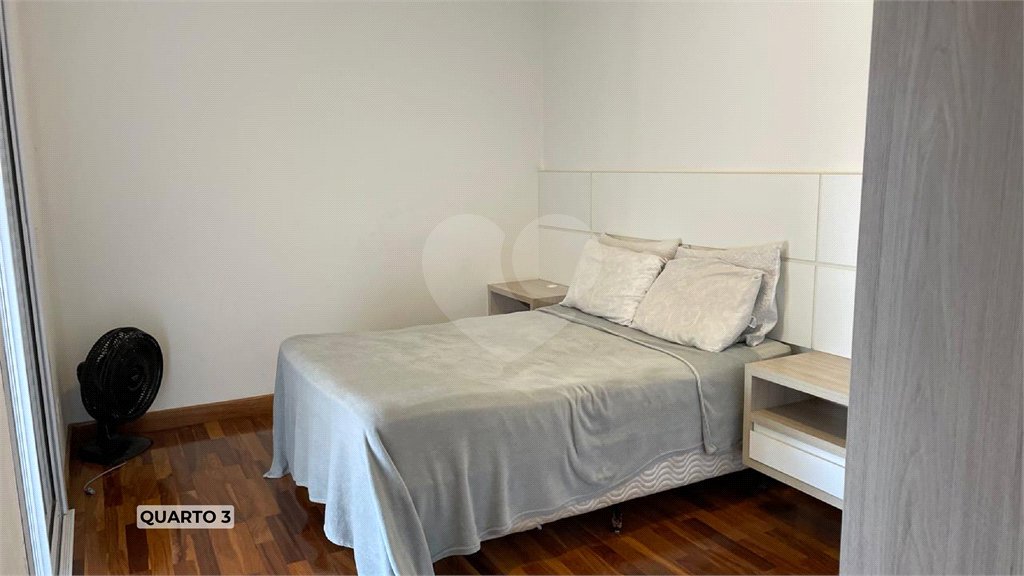 Casa à venda com 3 quartos, sendo 1 suíte, em Vila Rica, Atibaia, SP