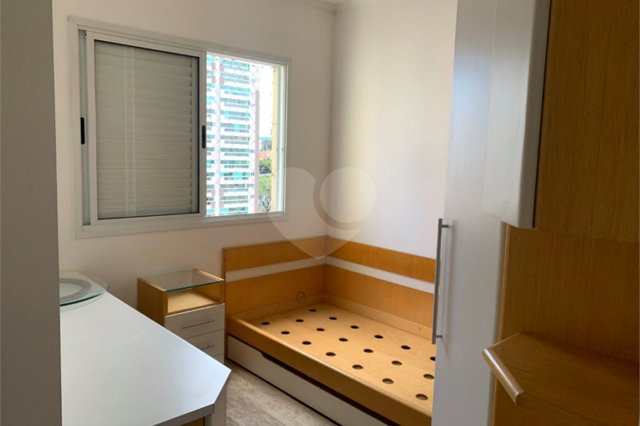 Apartamento à venda com 3 quartos, sendo 1 suíte, em Vila Guilherme, São Paulo, SP