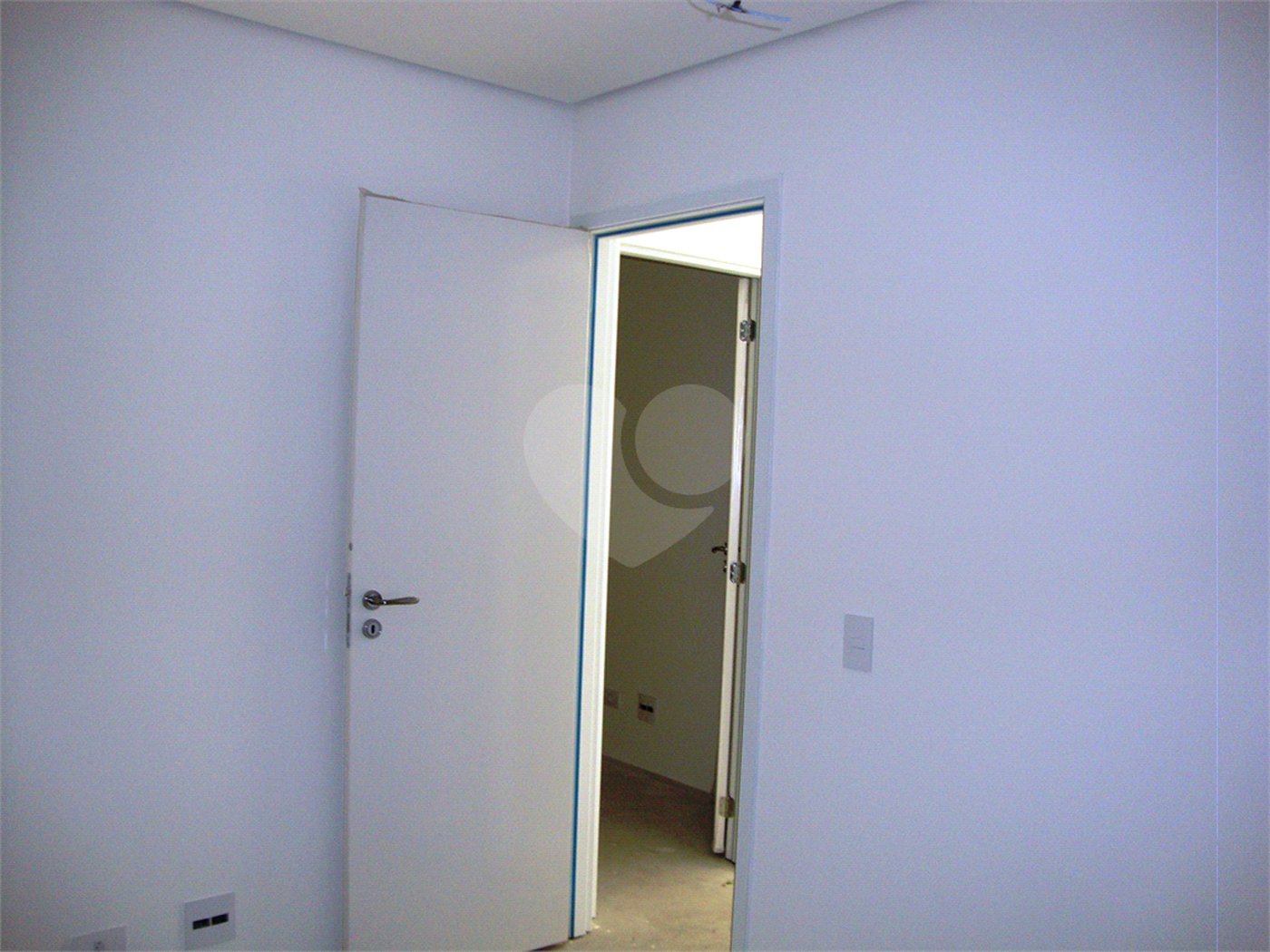 Apartamento à venda com 2 quartos em Vila Nova Cachoeirinha, São Paulo, SP