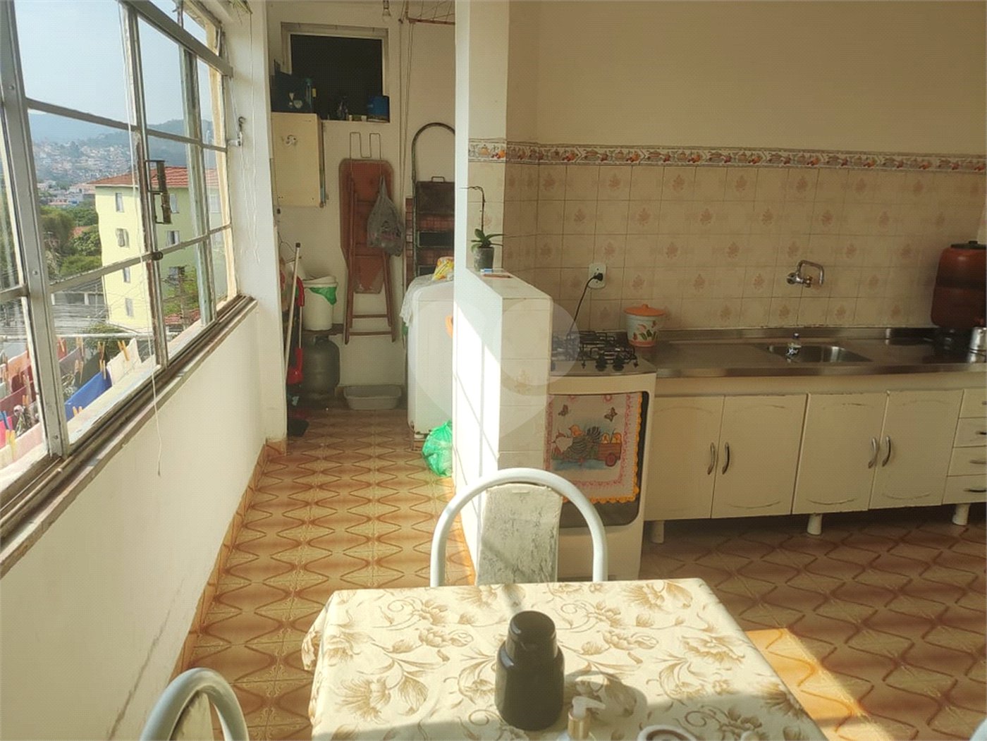 Apartamento à venda com 3 quartos, sendo 1 suíte, em Tremembé, São Paulo, SP