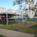 Apartamento à venda com 2 quartos em Jardim Ouro Branco, Ribeirão Preto, SP