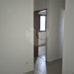 Apartamento à venda ou para alugar com 2 quartos em Jaçanã, São Paulo, SP