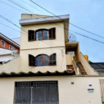 Casa Térrea à venda com 4 quartos, sendo 1 suíte, em Tremembé, São Paulo, SP