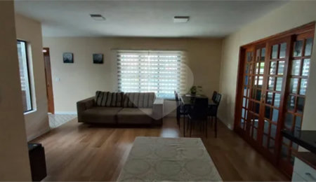 Casa à venda com 3 quartos, sendo 1 suíte,  em Cidade Vista Verde, São José dos Campos, SP