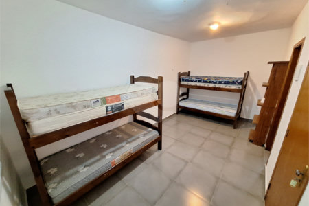 Casa à venda com 7 quartos, sendo 3 suítes, no condomínio Chacaras do Lago, Vinhedo - SP